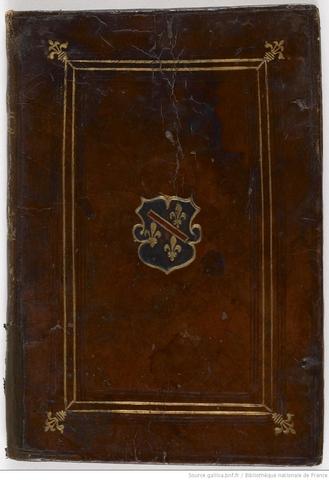 Linguae Vasconum Primitiae (Bernardum Dechepare)