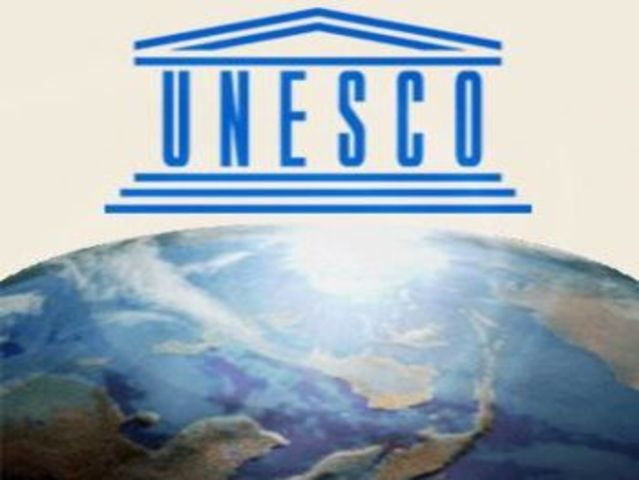 Институт ЮНЕСКО по информационным технологиям в образовании