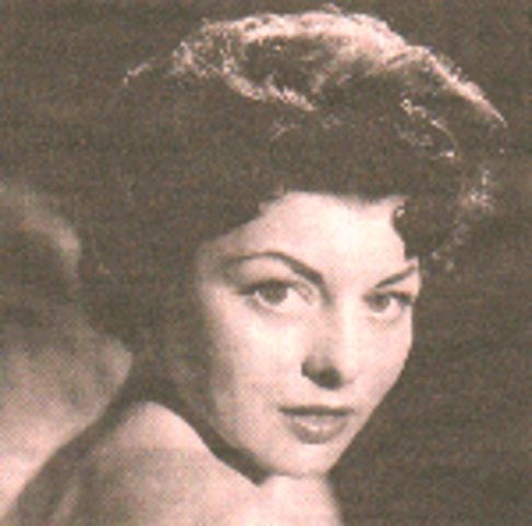 The Story of Robin Hood and His Merrie Men