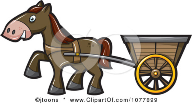 Topthorn and Joey are captured by germans