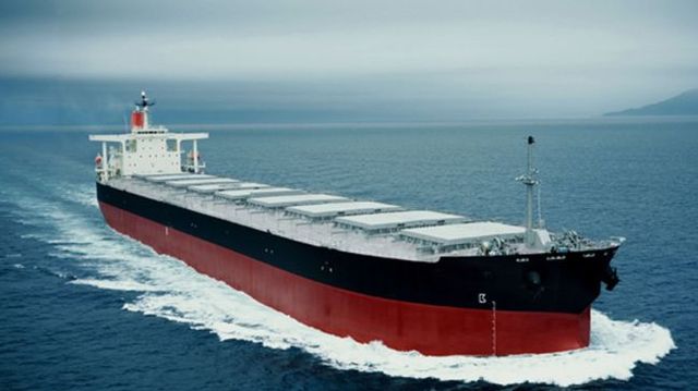 Boston Non-importation Agreement