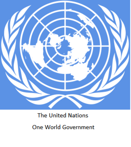 UN wants the embargo to end