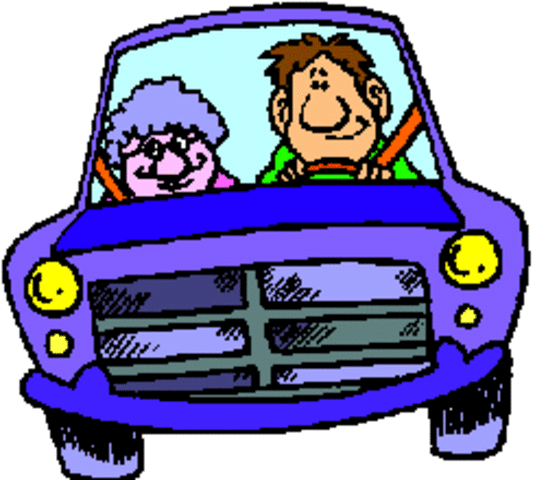 THey bring Stu to barbera.