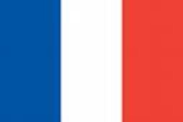 U.S. and France agreement