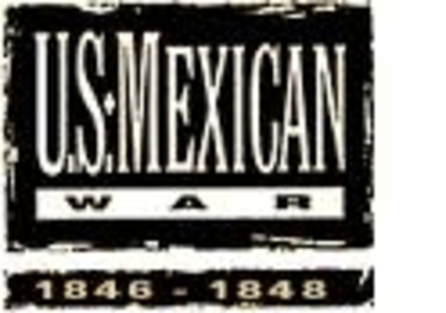 Treaty of Guadalupe Hidalgo