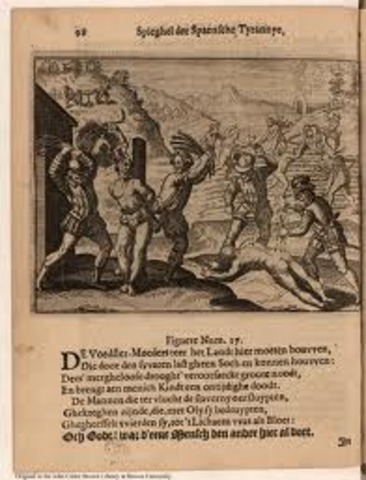 imperial colonization law