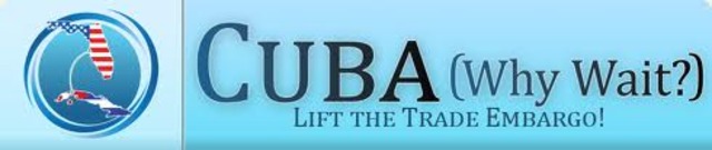 Presidential Proclamation 7757