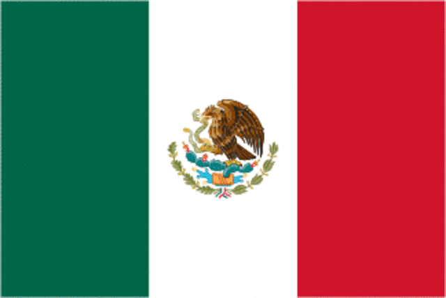 Mexican Independence