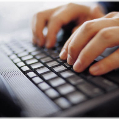 Timeline: Linia del tiempo sobre la historia de la informatica