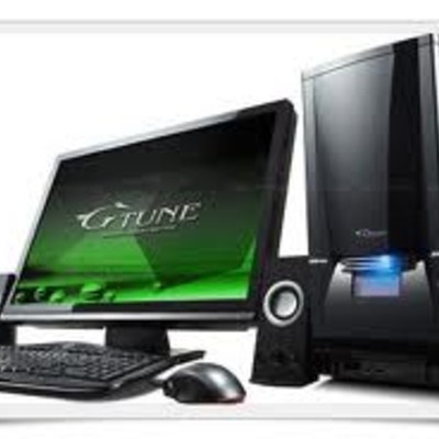 Timeline: evolucion de la computadora (gabriel guadalupe muñoz hernandez)