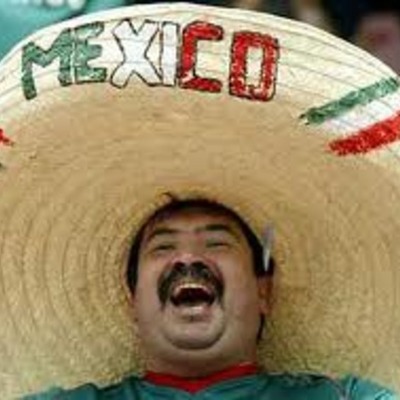 Timeline: Seye,Jacob Trystan Timeline Project