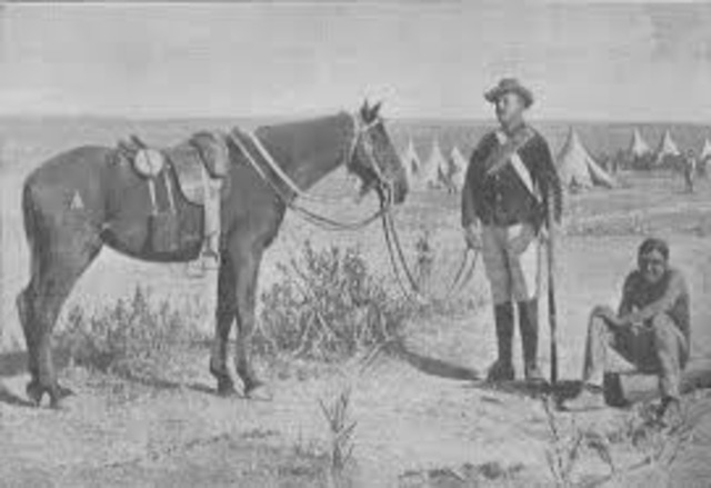 imperial colonization law