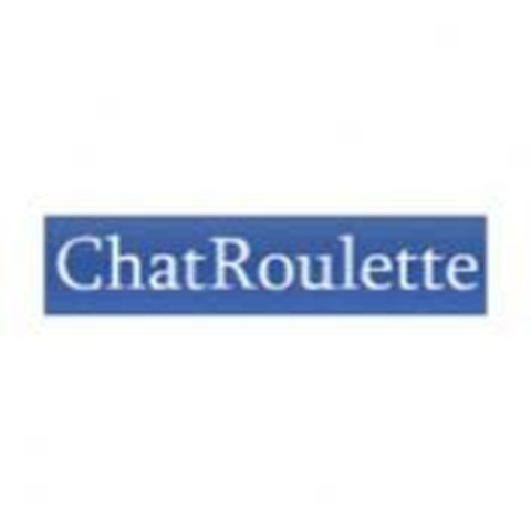 Chatroulette was created