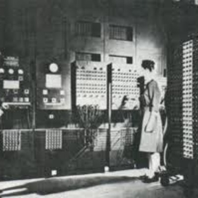 Timeline: jorge alejandro rodriguez escobedo