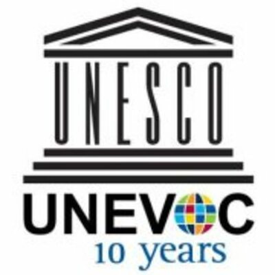 Timeline: THE HISTORY OF TECHNICAL AND VOCATIONAL EDUCATION AND TRAINING (TVET)