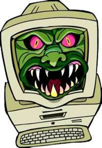 linea del evolucion tomas