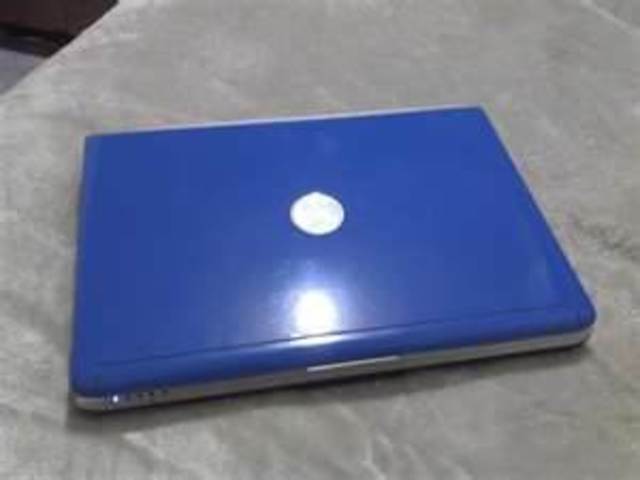 linea del tiempo  nueva generacion