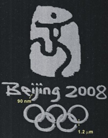 2008 Summer Olympics
