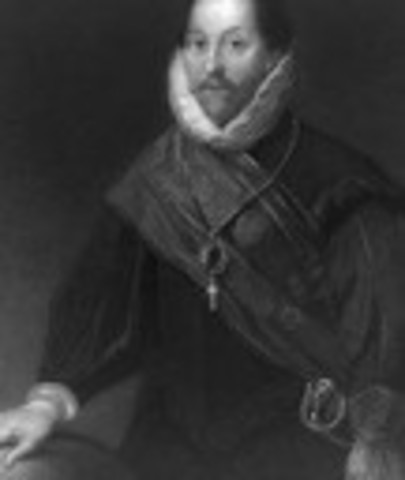 When Francis was small, Queen Mary became Queen and she was catholic, she made many religious disturbances in Devon. His family left and moved to Chatham in Kent and they lived on a old broken down ship for some time. His Parents were Edmund Drake and Eli