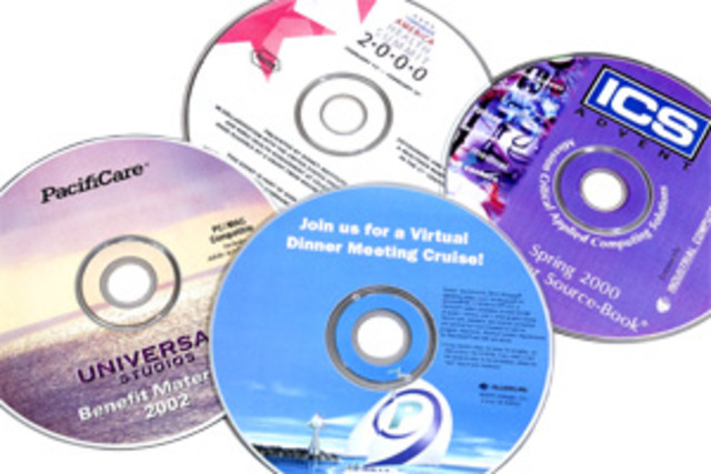 IBM presenta el PC-AT, con procesador Intel 80286, bus de expansión de 16 bits y 6 Mhz de velocidad