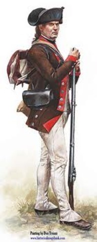 Destination: The Inn