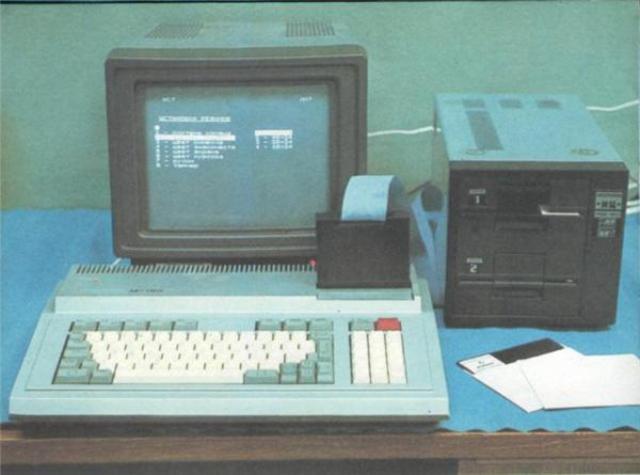 КУВТ Корвет