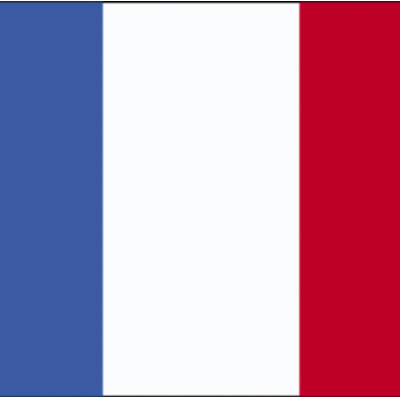 Timeline: France Absolutism Timeline