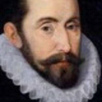 Timeline: Sir Francis Drake's life