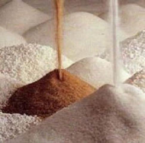 the sugar act was passed