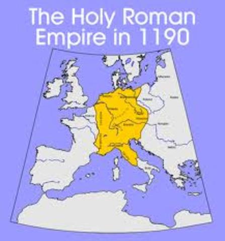 Roger II is crowned King of Sicil a royal title given him by the Antipope Anacletus II.