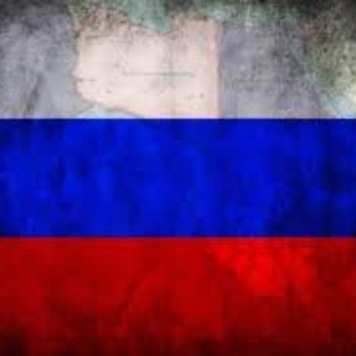 Timeline: Russia 1500's-1900's