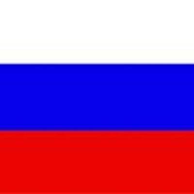 Timeline: Russian Absolutism