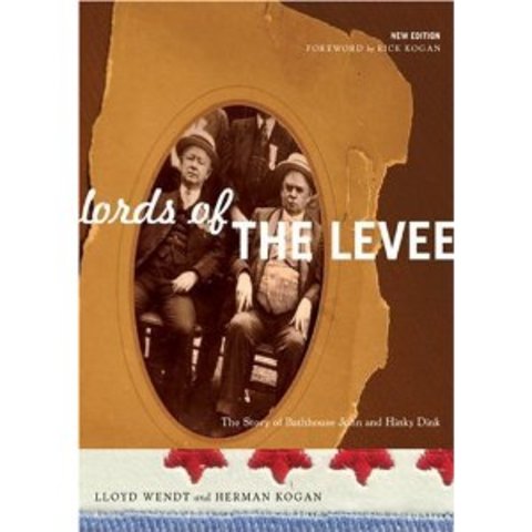 Lords of the Levee