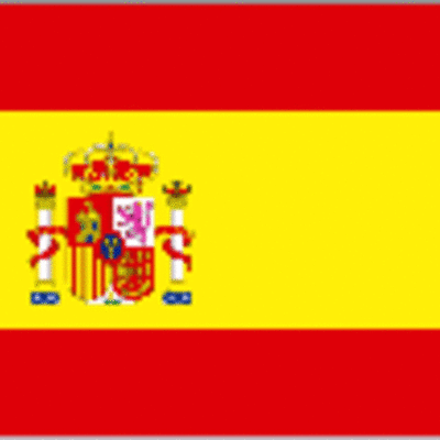 Timeline: Spain