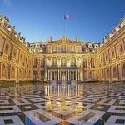 Timeline: France Timeline