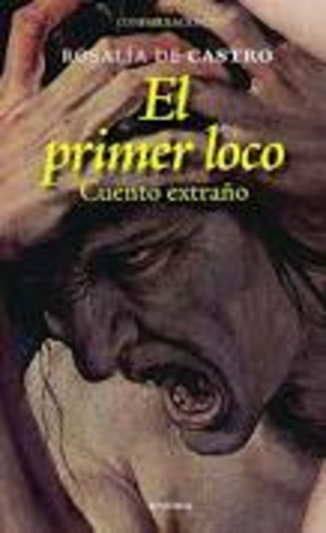 El primer loco