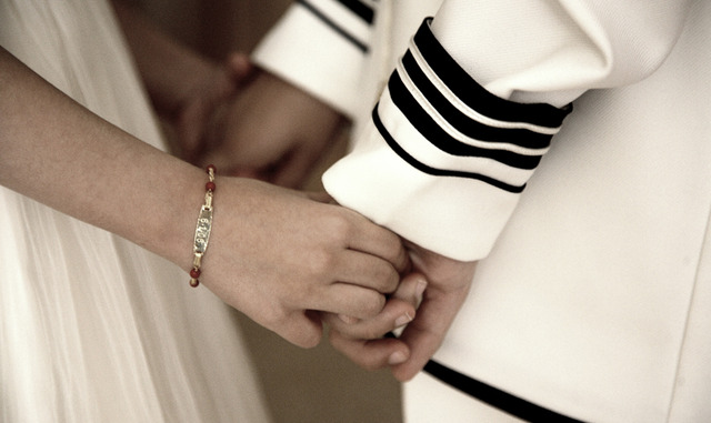 Hecho que me ocurrio a mi: Mi primera comunión