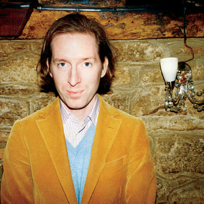 Timeline: Wes Anderson