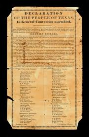 Constitution of 1824