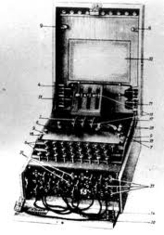 (1671) MULTIPLICADORA