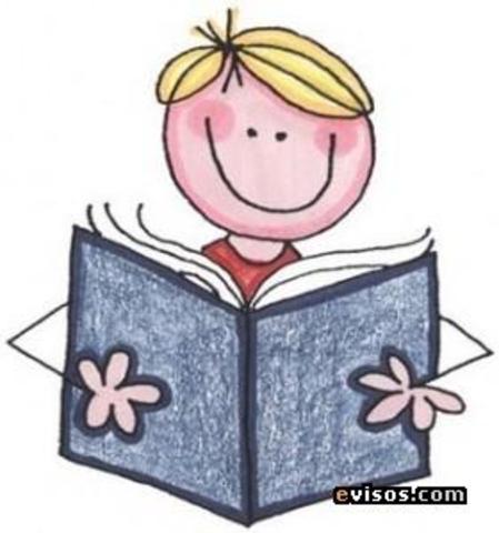 ¿QUE ES LA COMUNICACION?