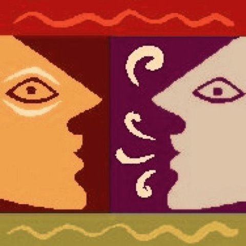 PROCESOS DE COMUNCACIÓN