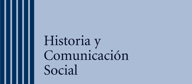 historia de la comunicacion