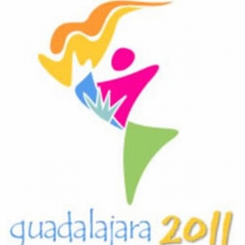 Juegos Panamericanos Guadalajara 2011