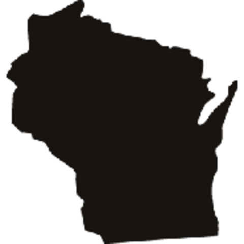 Wisconsin