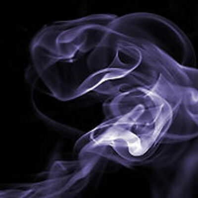 Timeline: history of gases