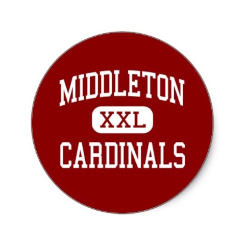 Graduación del Octavo Grado