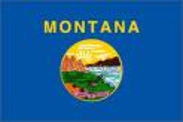 Montana