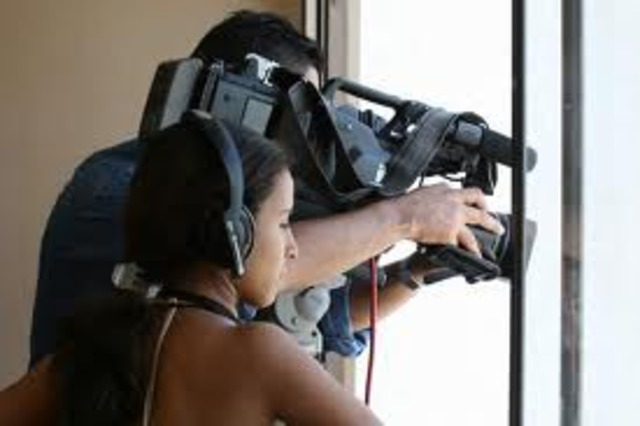 Un día de importantes decisiones.