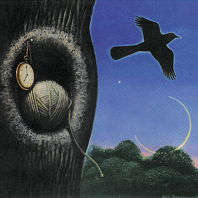 Timeline: To Kill A Mockingbird